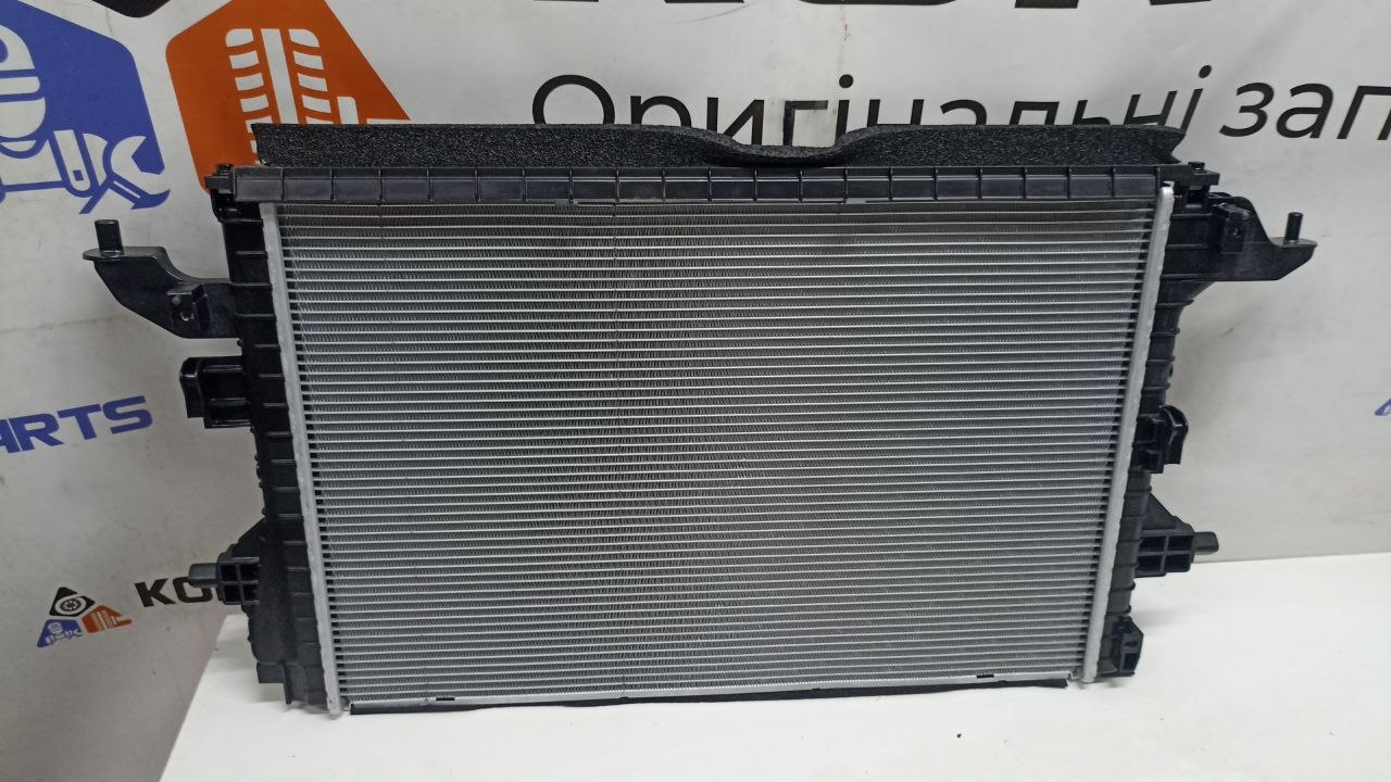 25310AT100