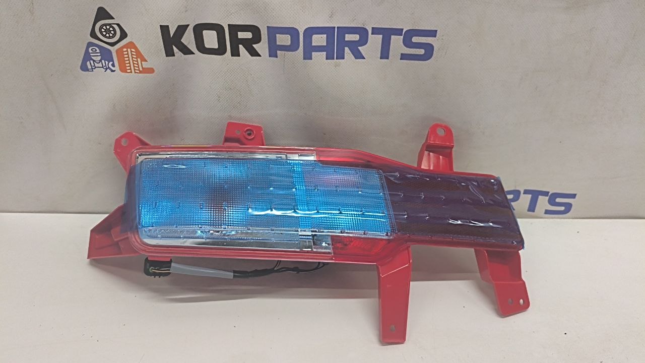 92406gi500