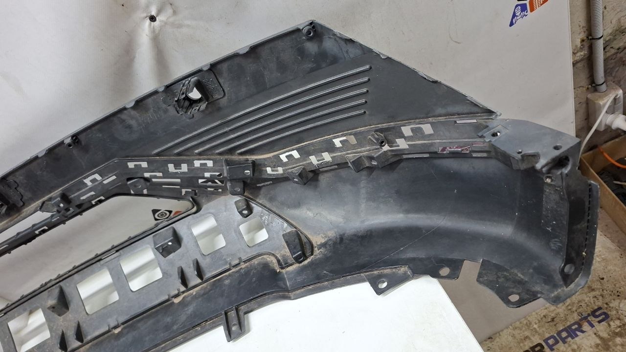 86512GI110 — фото 6