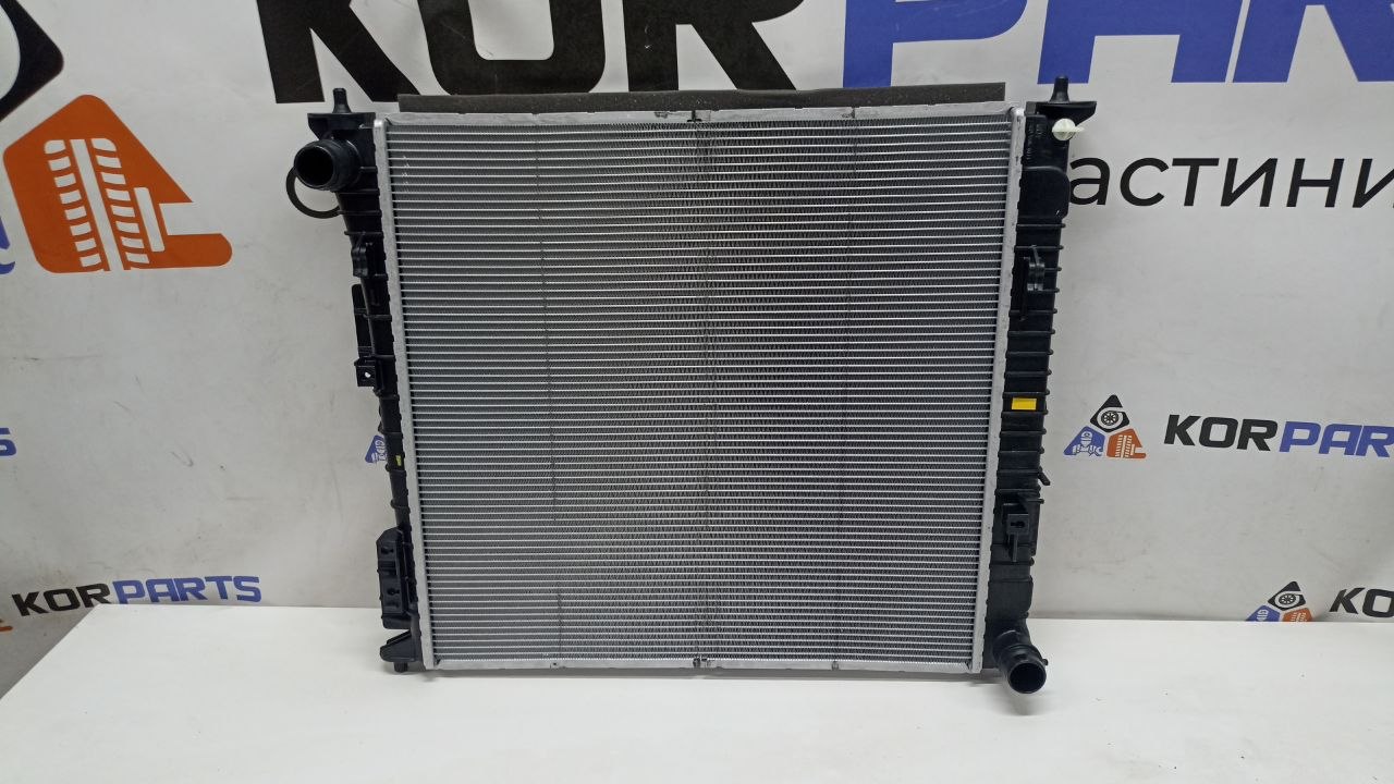 25310p2000