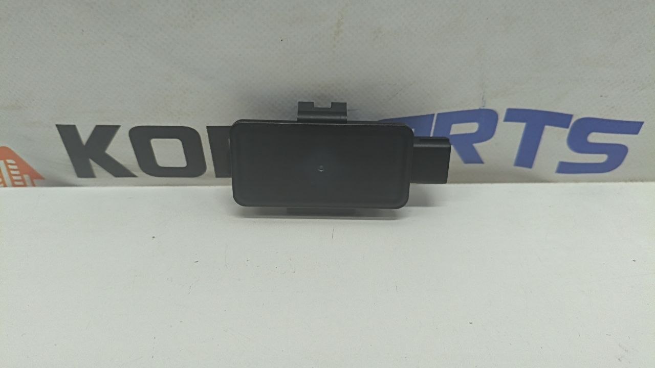 955D0GI000