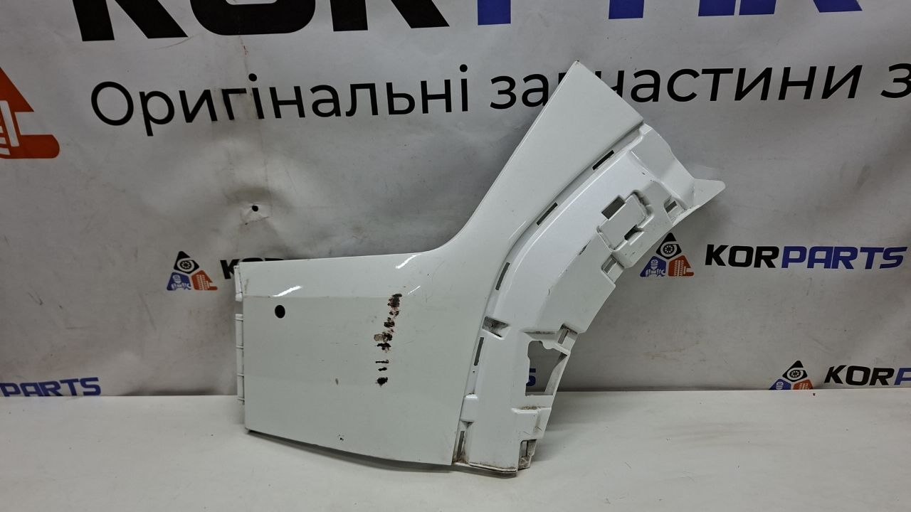 86513DO500