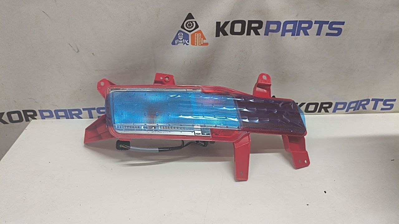 92405gi500