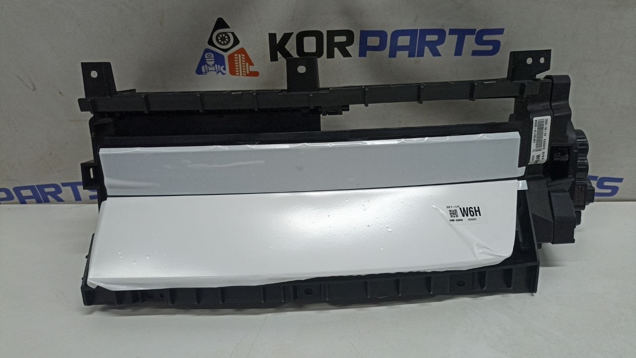 86980KL100W6H