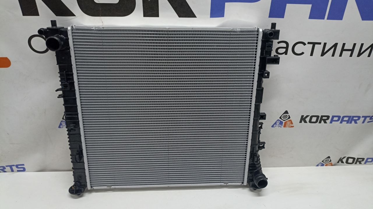 25310p0010