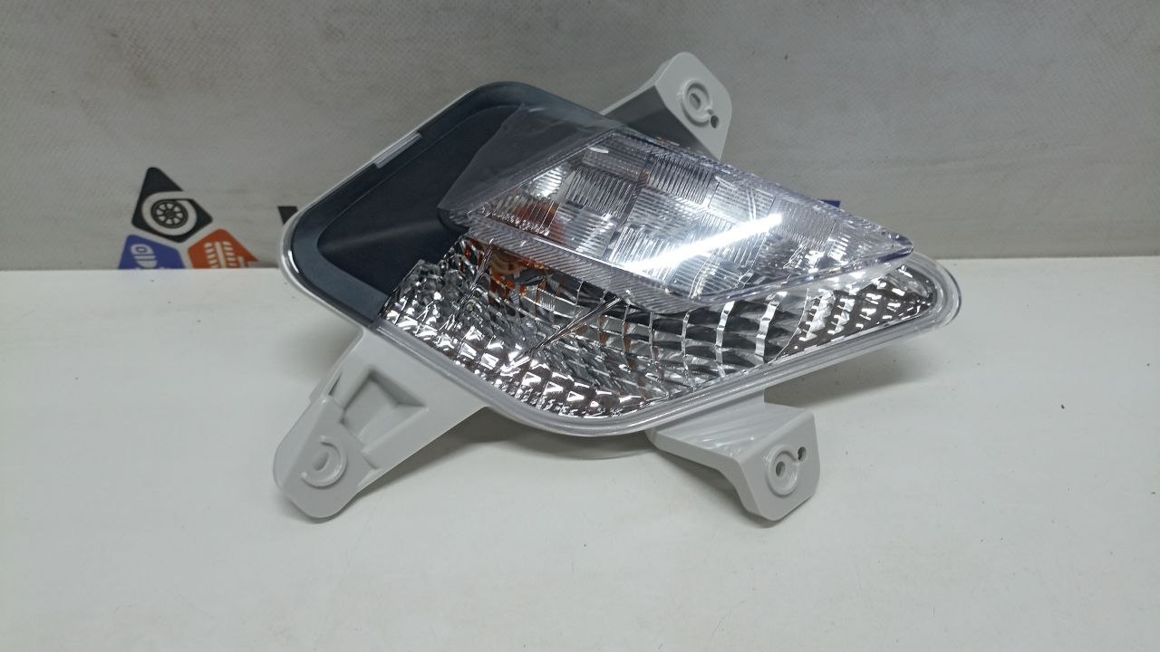 92304GI500