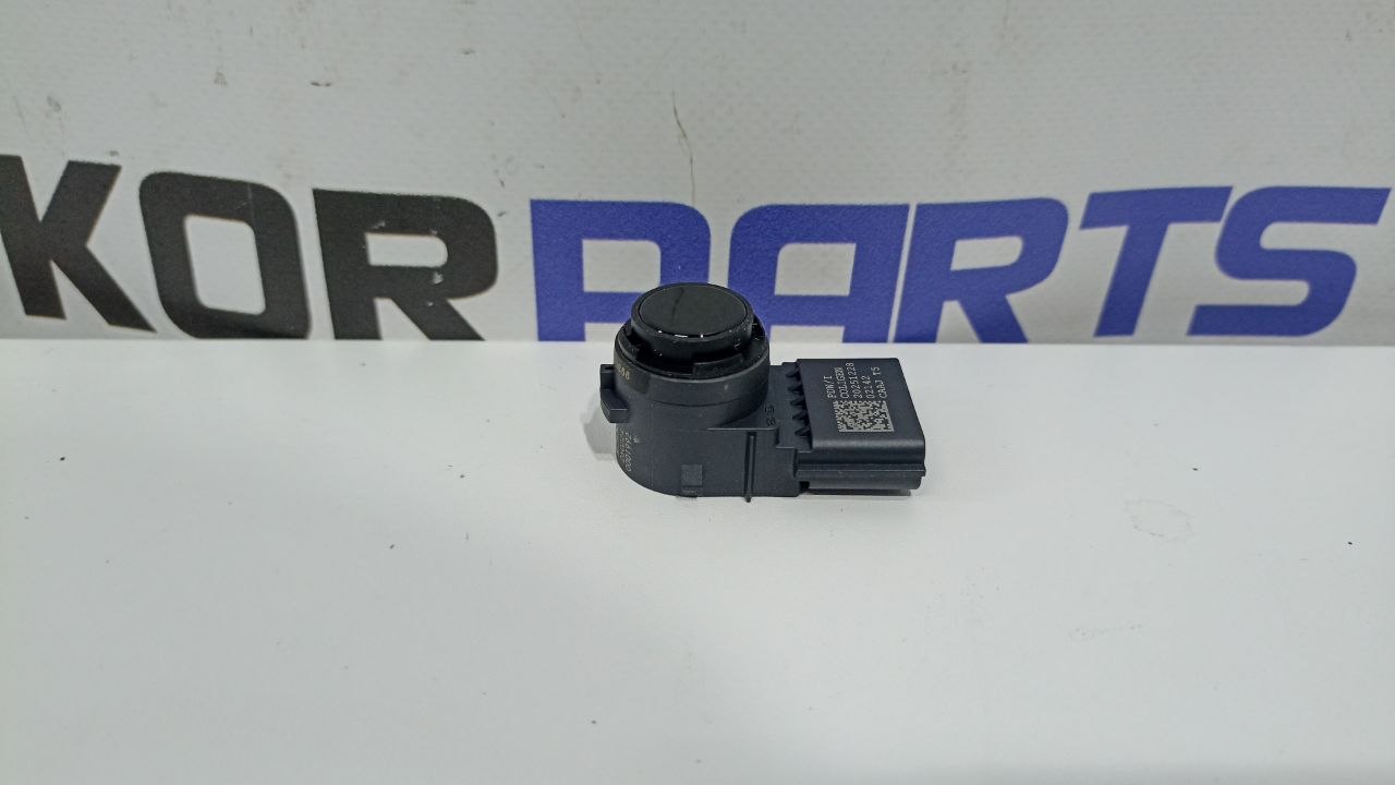 99310KL000EB