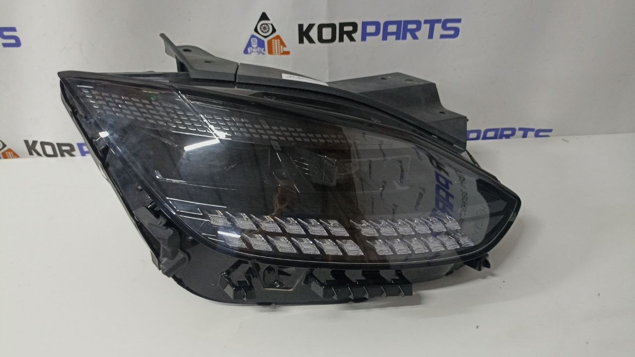 92102KL200
