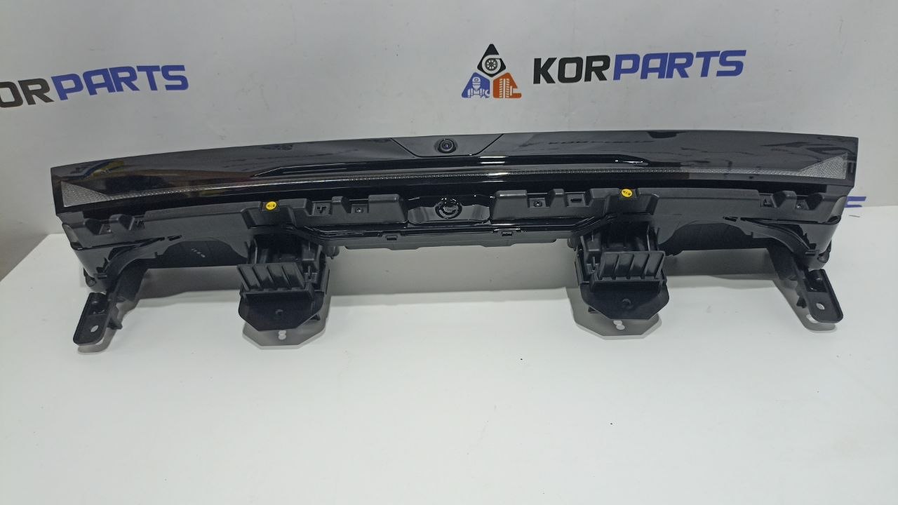 92209CV510 Kia Лампа у зборі - центральна позиція