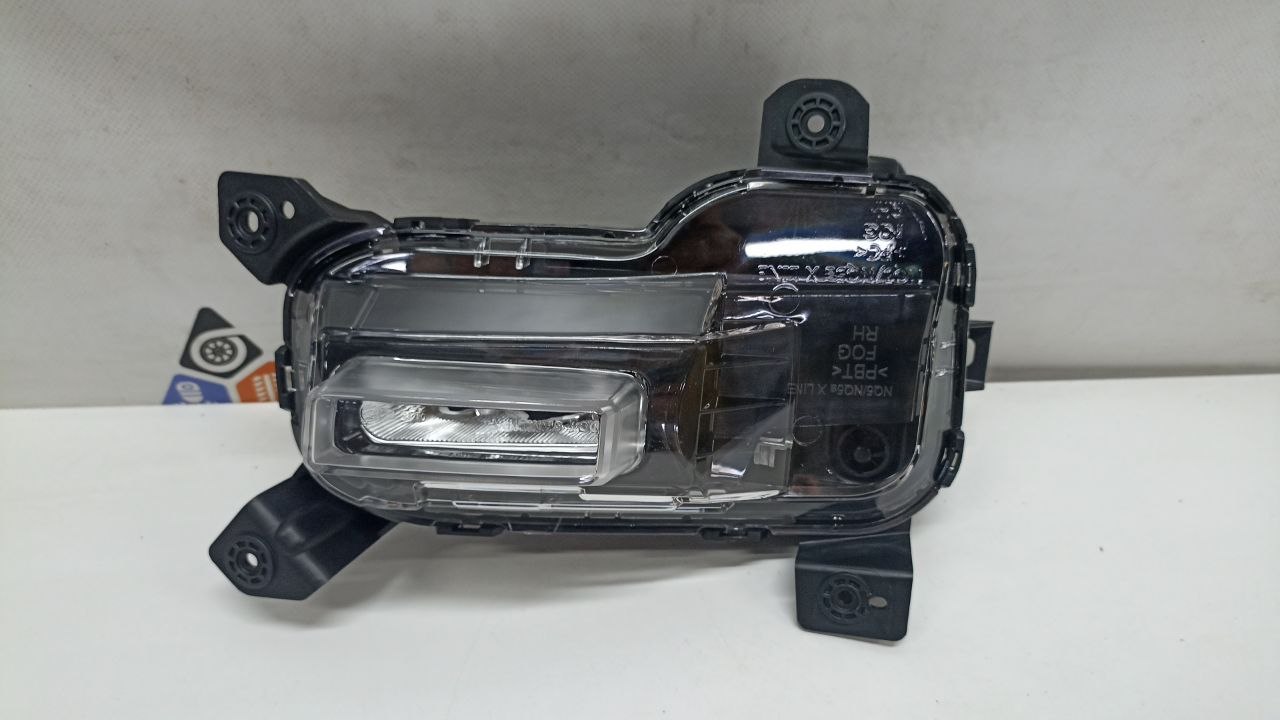 92202P1100