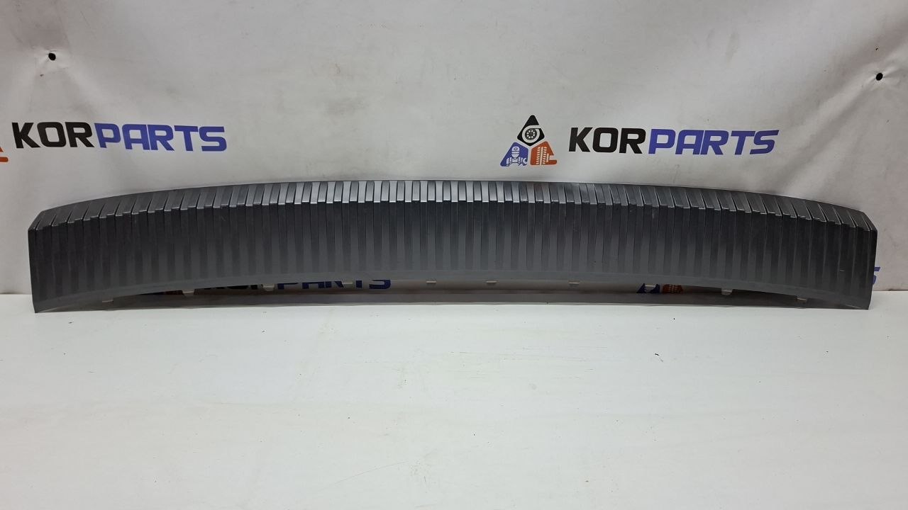 86577P6200