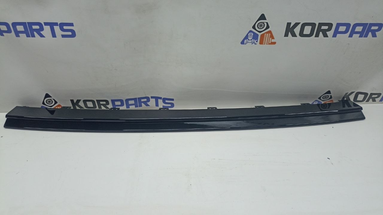 86536CVJB0AHV