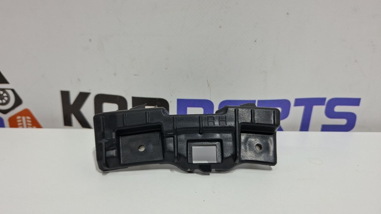 86554CU000