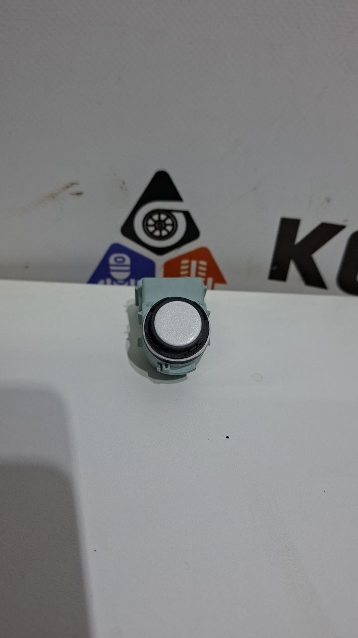99310CU500UYH
