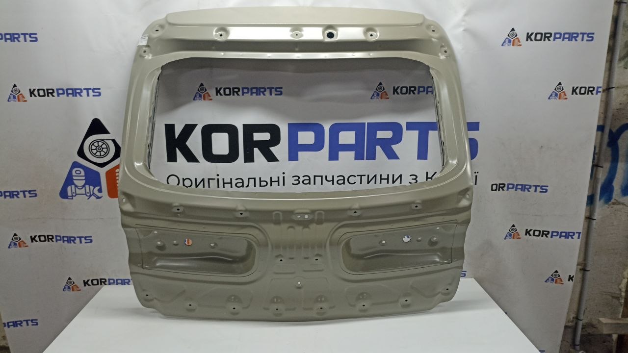 72800DS001
