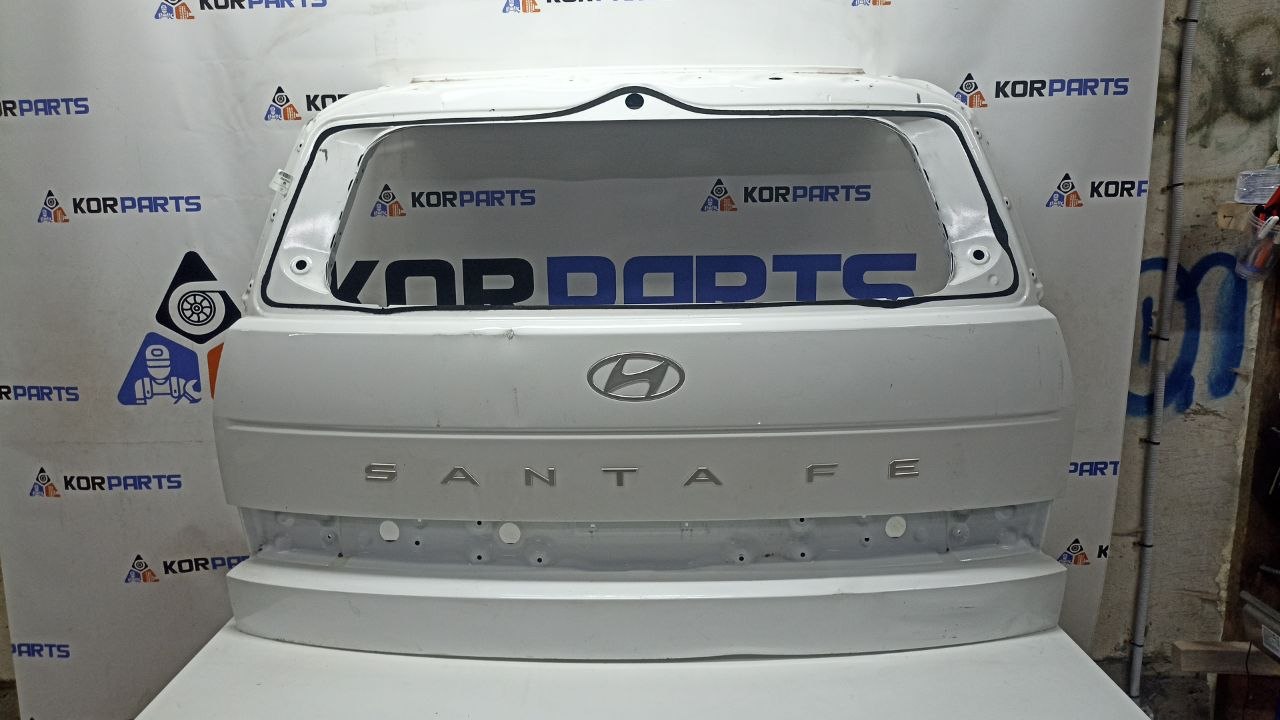 72800P6000