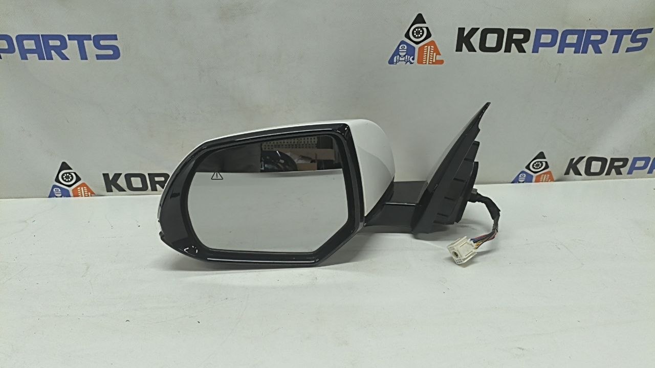 87610GI090SAW
