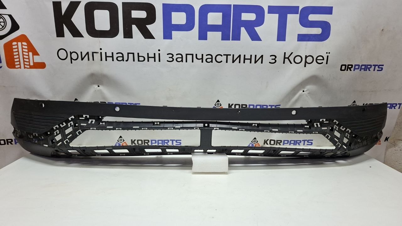 86512GI020