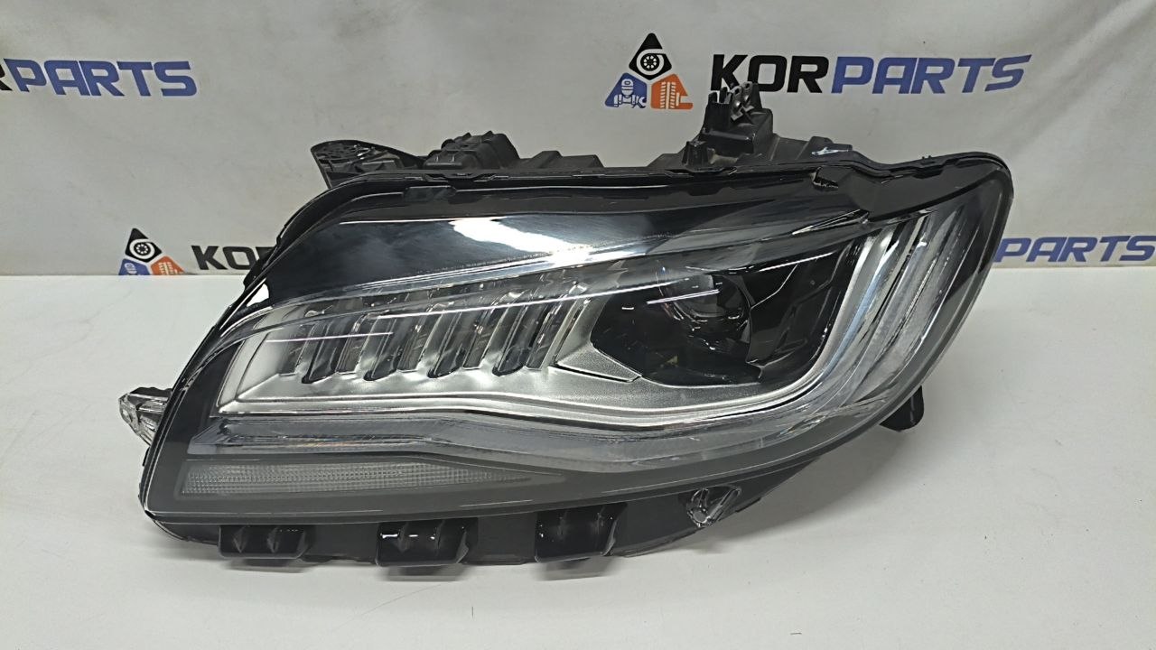JB5313E017BD