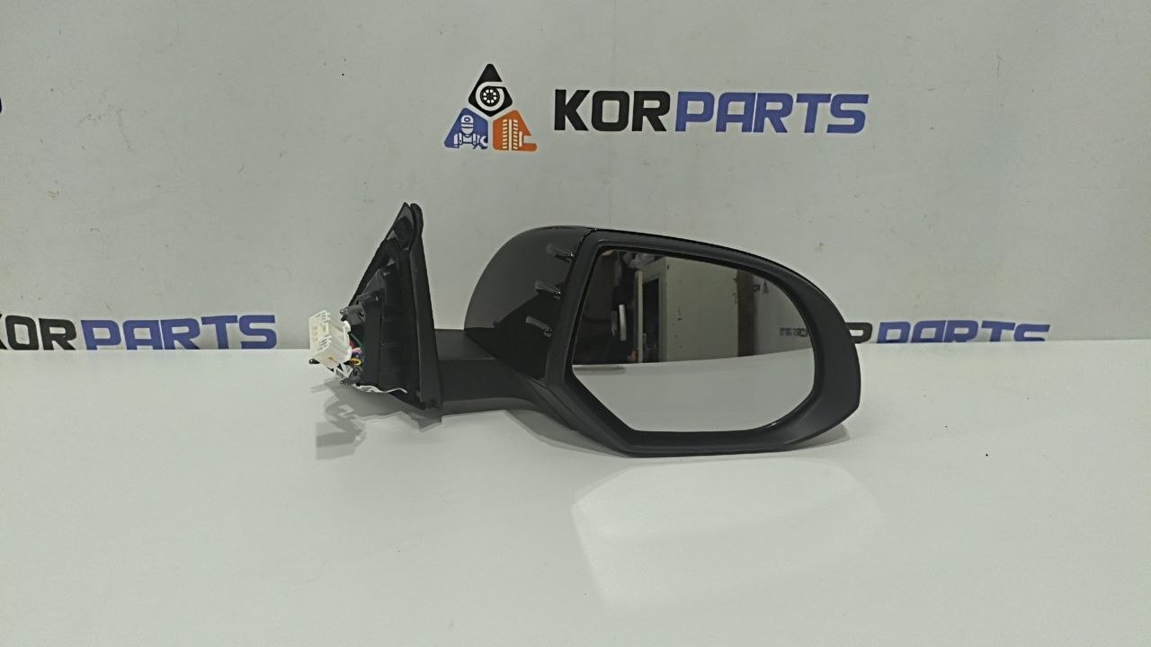 87620KL030RG9