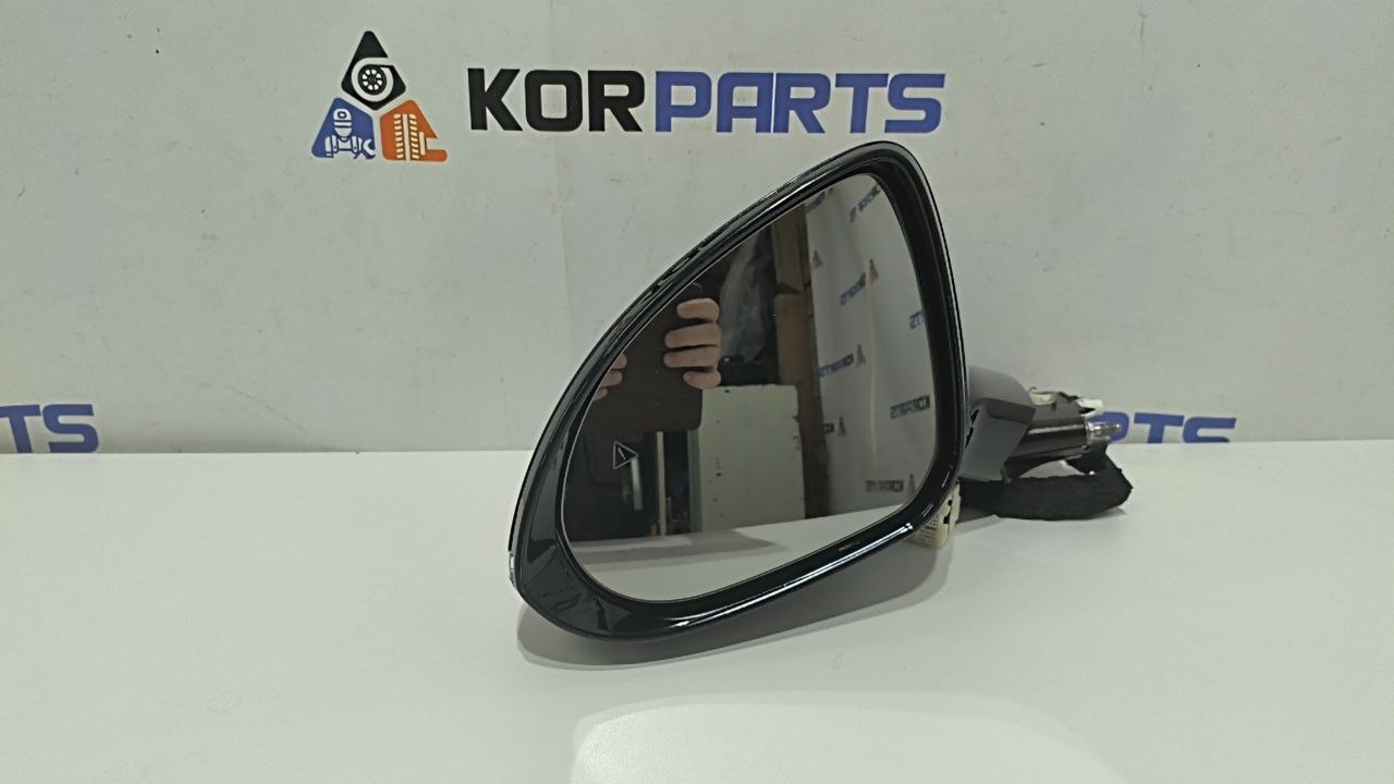 87610AR010N5M