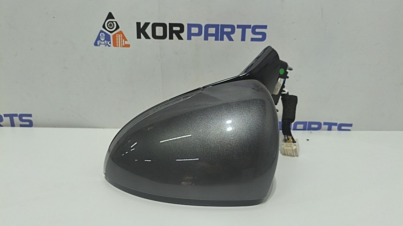 87610AR010N5M — фото 2
