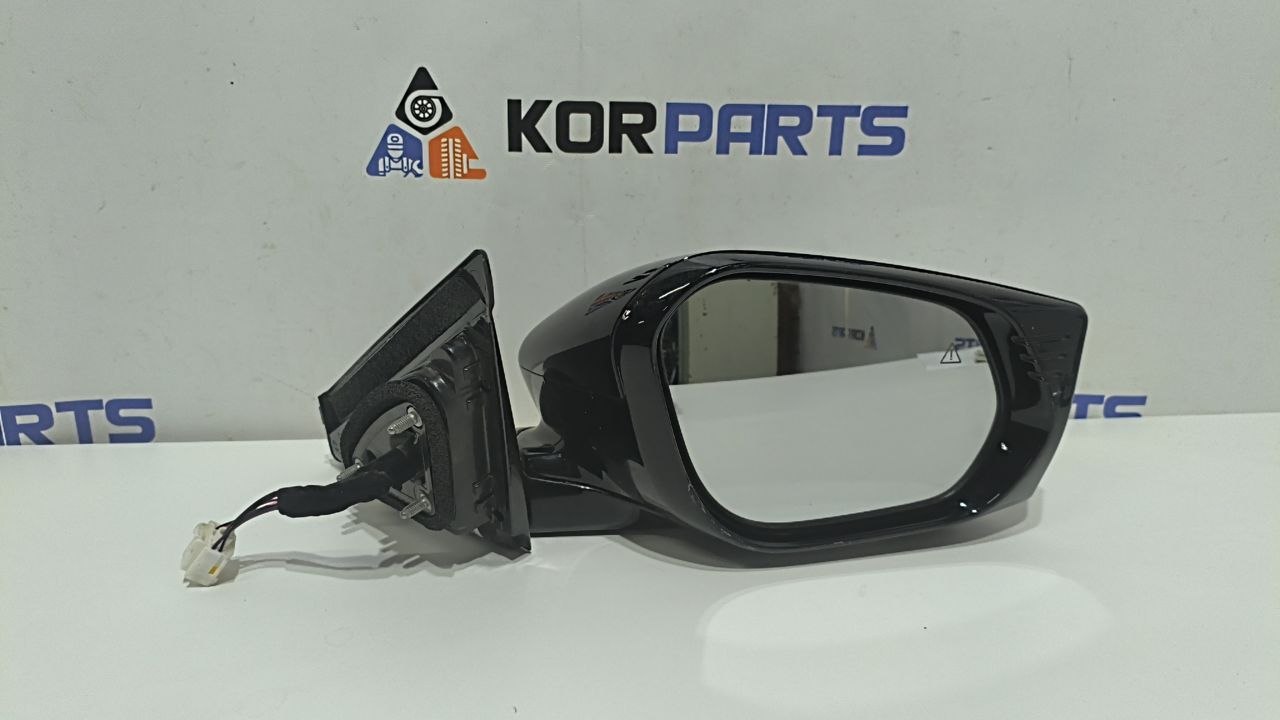 87620CV070AHV