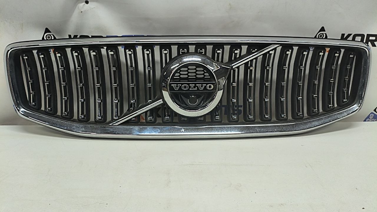 32132223 Hyundai/Kia 32132223