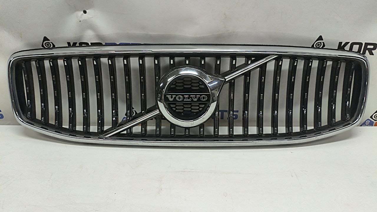 31383520 Hyundai/Kia 31383520