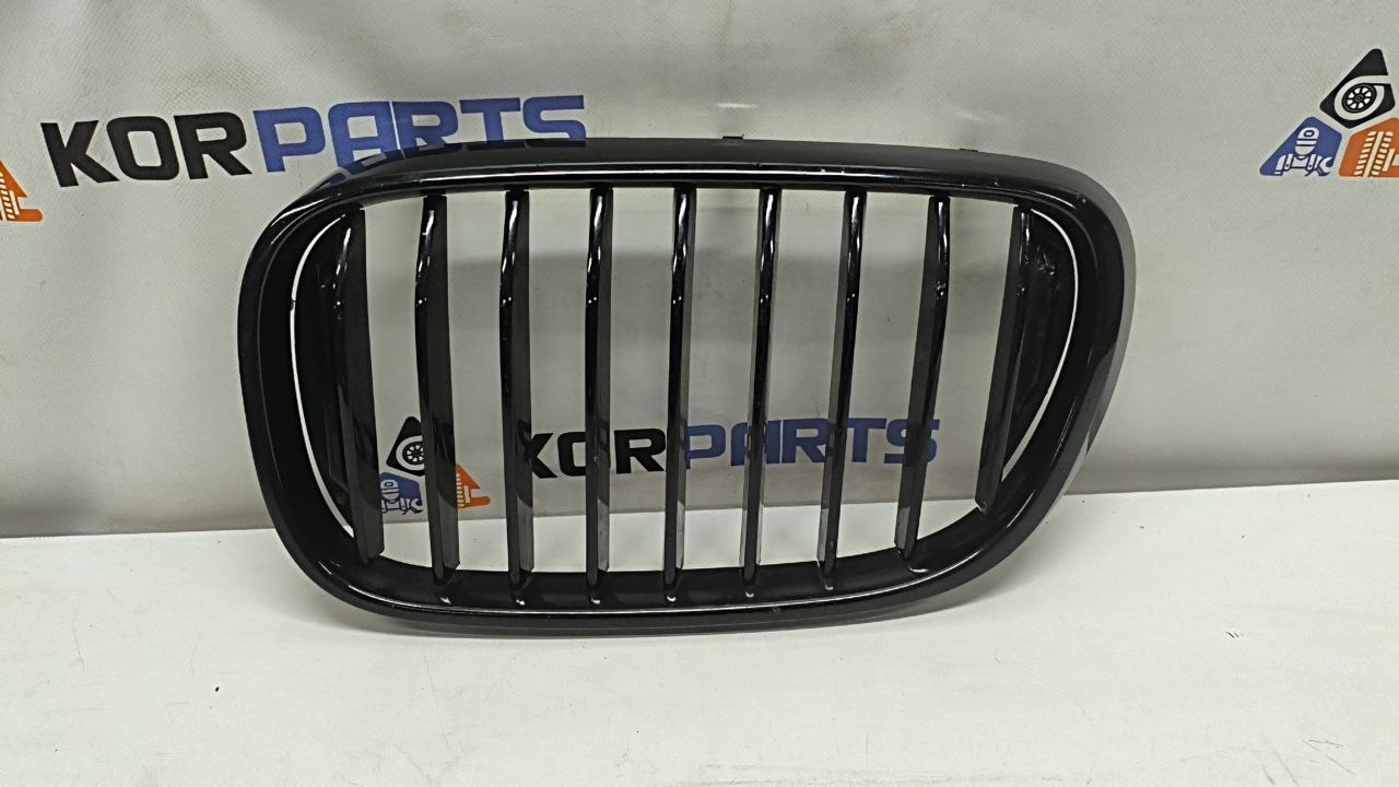 51137357015 Hyundai/Kia 51137357015