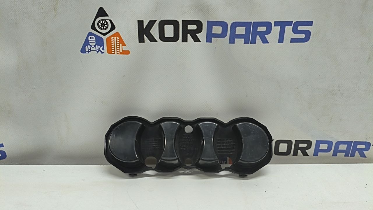 4K0853037 Hyundai/Kia 4K0853037