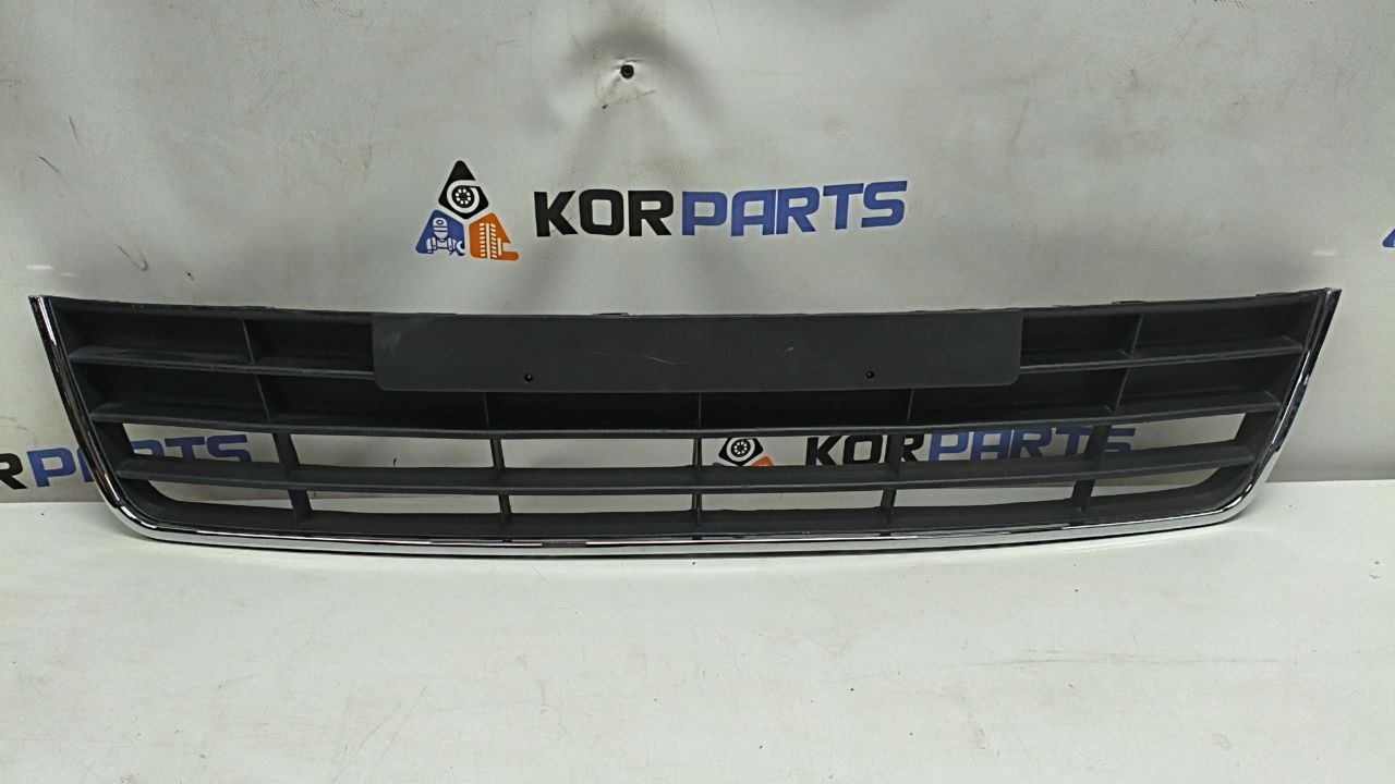 5ND853677A Hyundai/Kia 5ND853677A