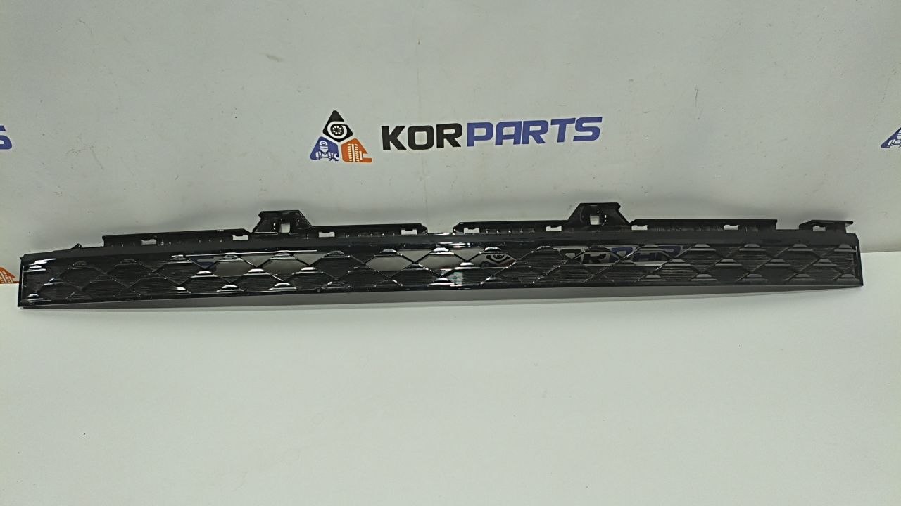86354P6120