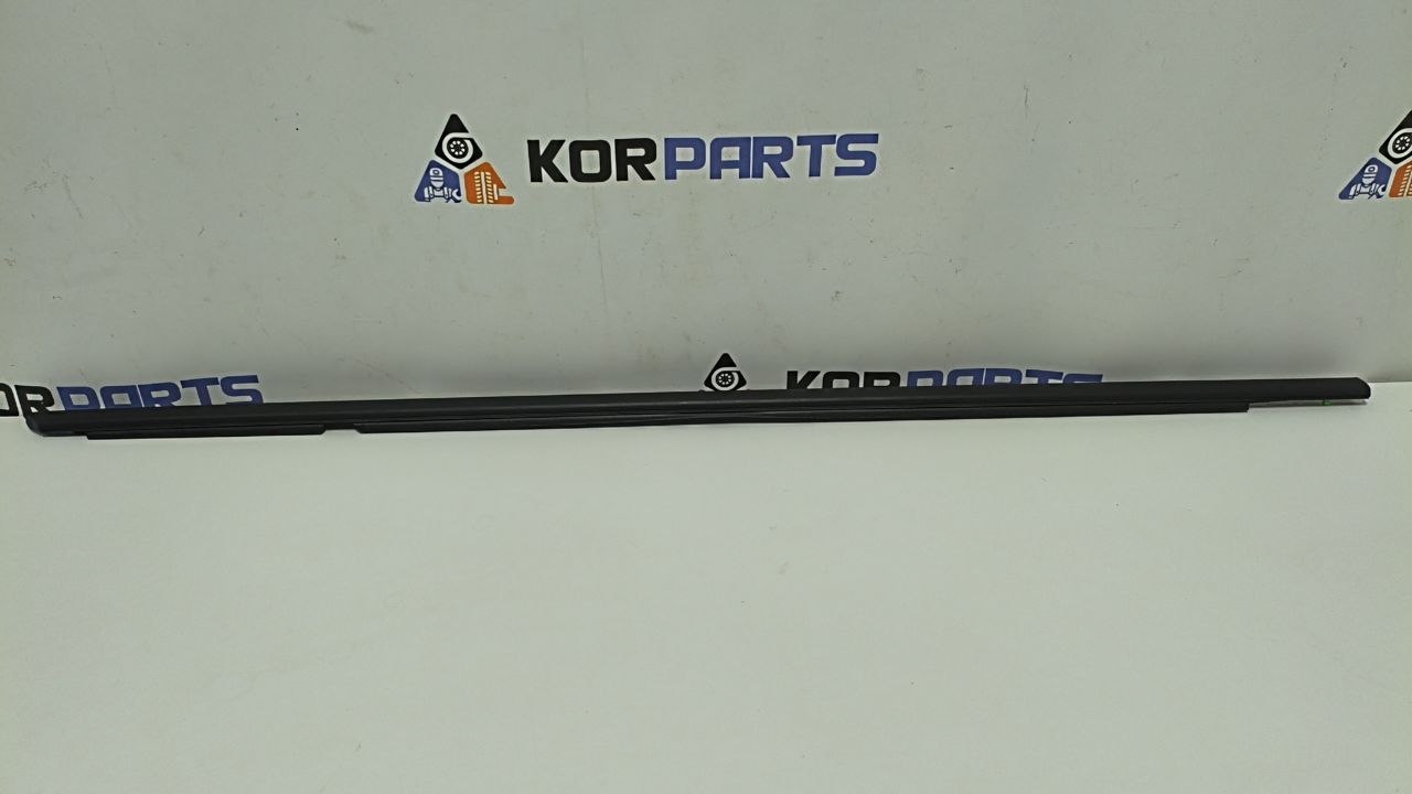 82220p6000