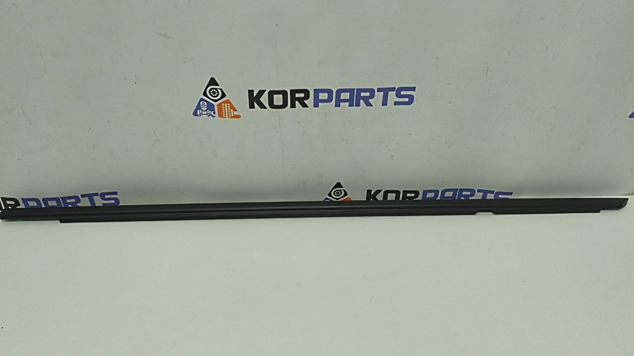 82210p6000