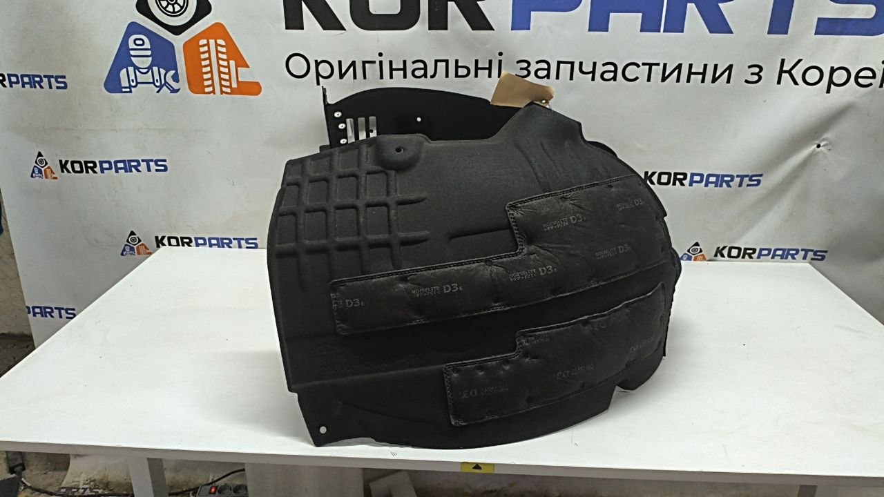 86812kl000 — фото 4