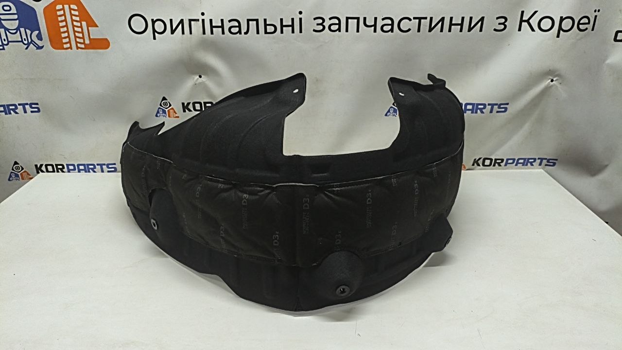 86821gi000