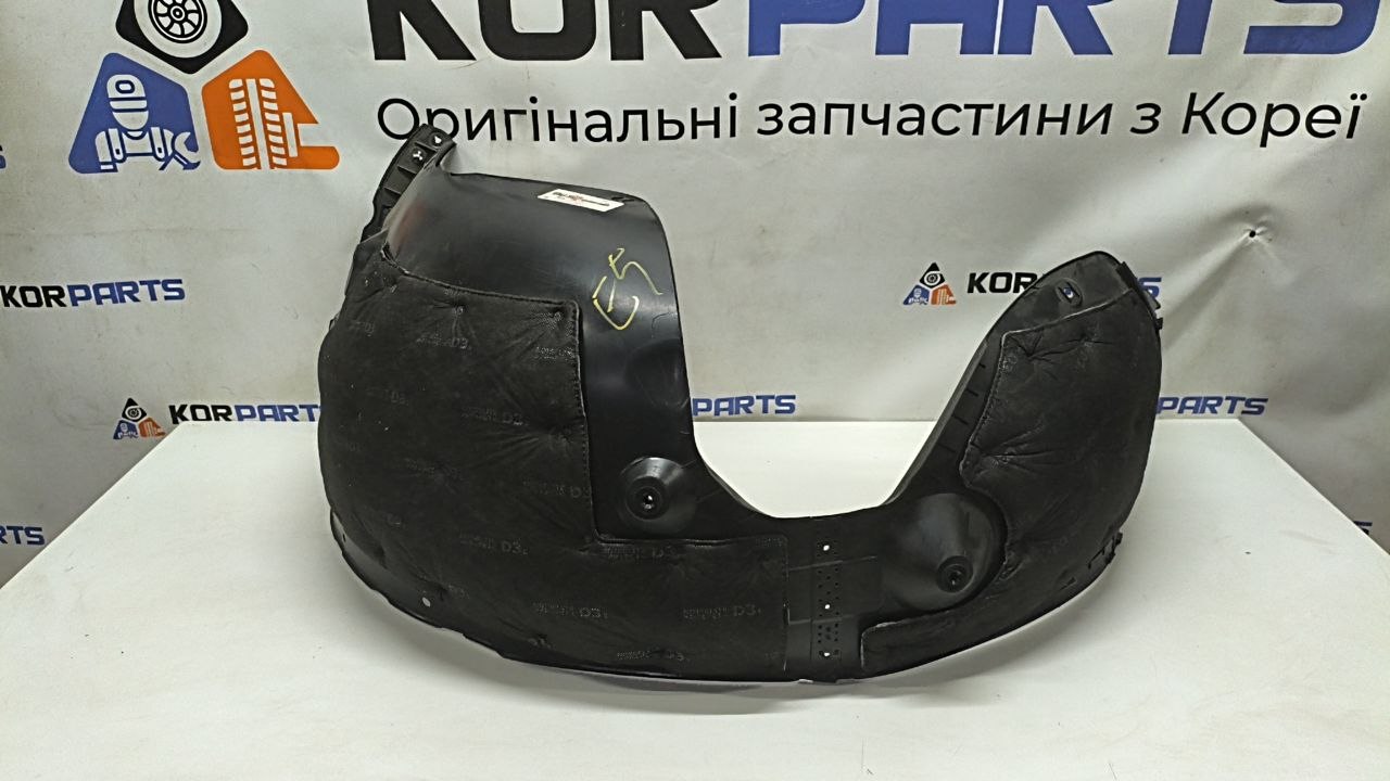 86811GI000