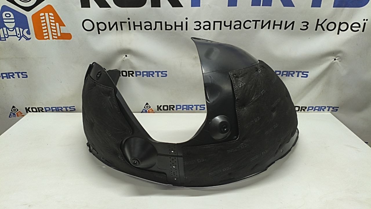 86812GI000