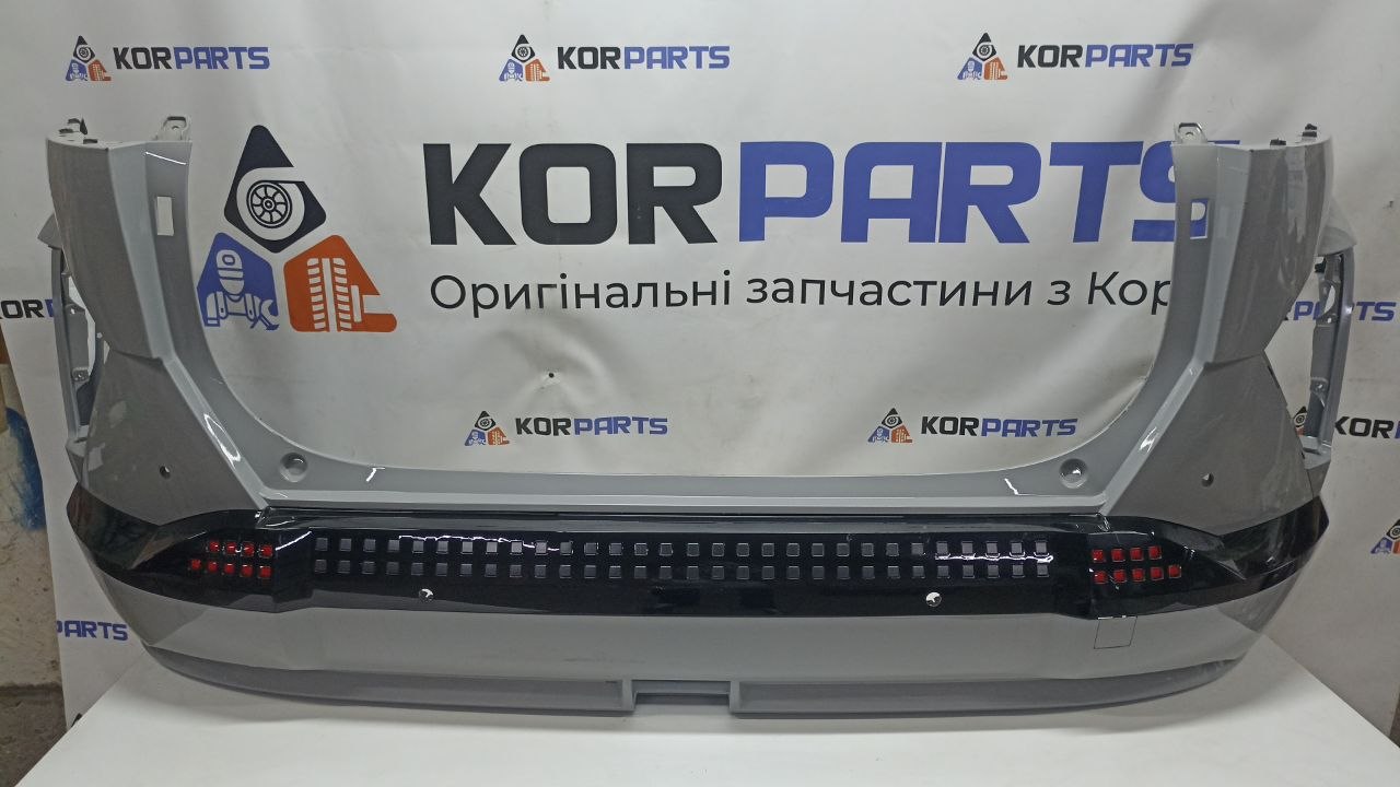 86611BF000 Hyundai Hyundai KONA EV 86611BF000