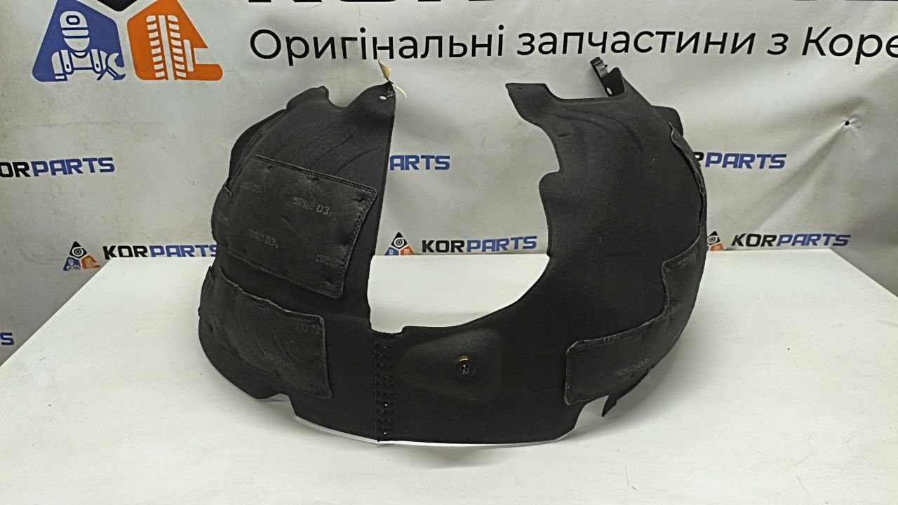 86812kl000