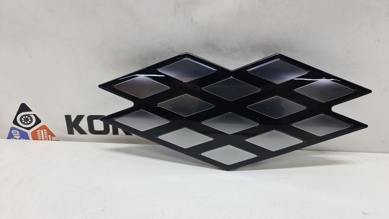 86380JI000