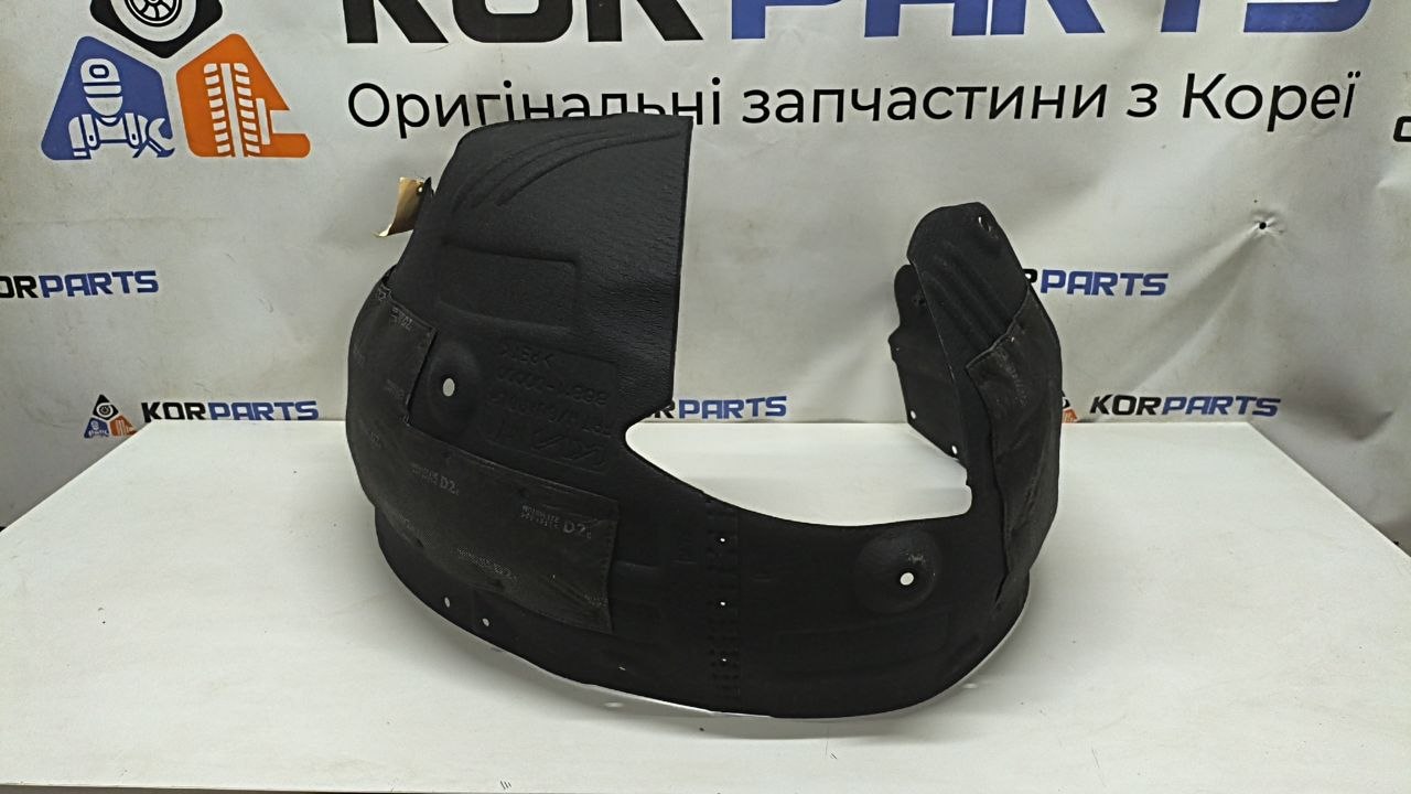 86811DO000