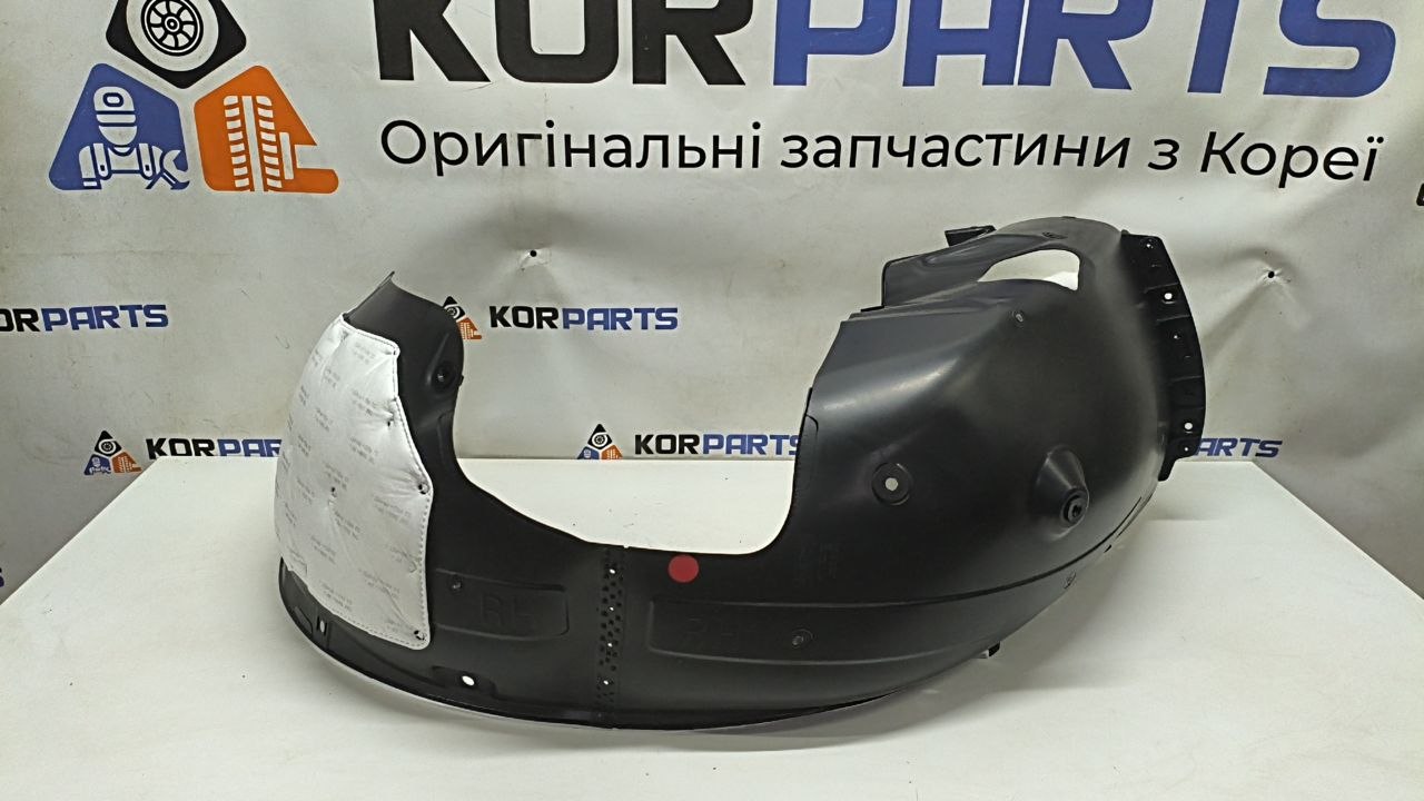 86812p1000