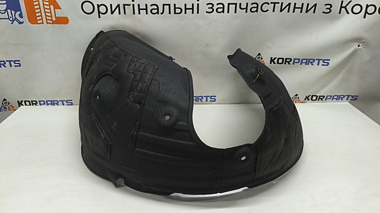 86811p6000