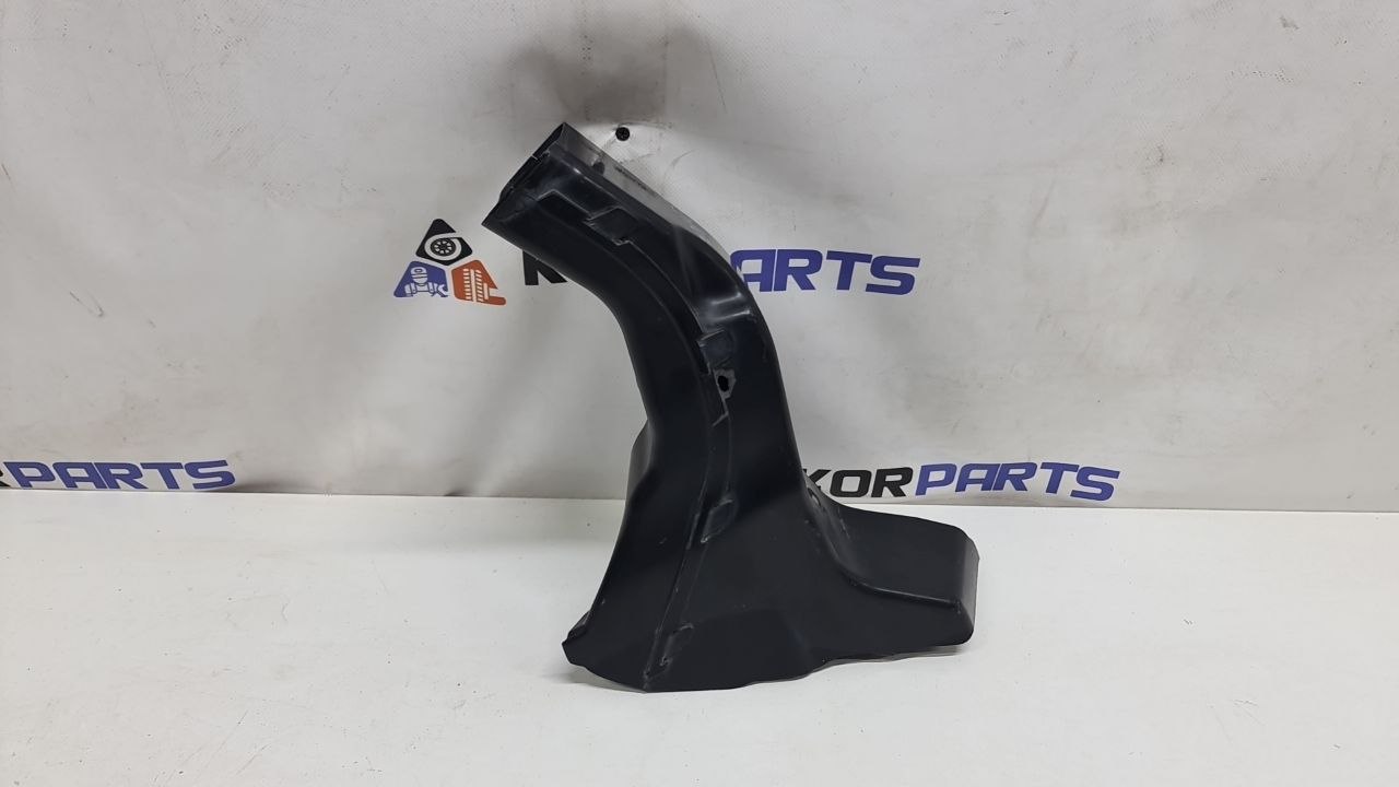 7396940 Hyundai/Kia 7396940