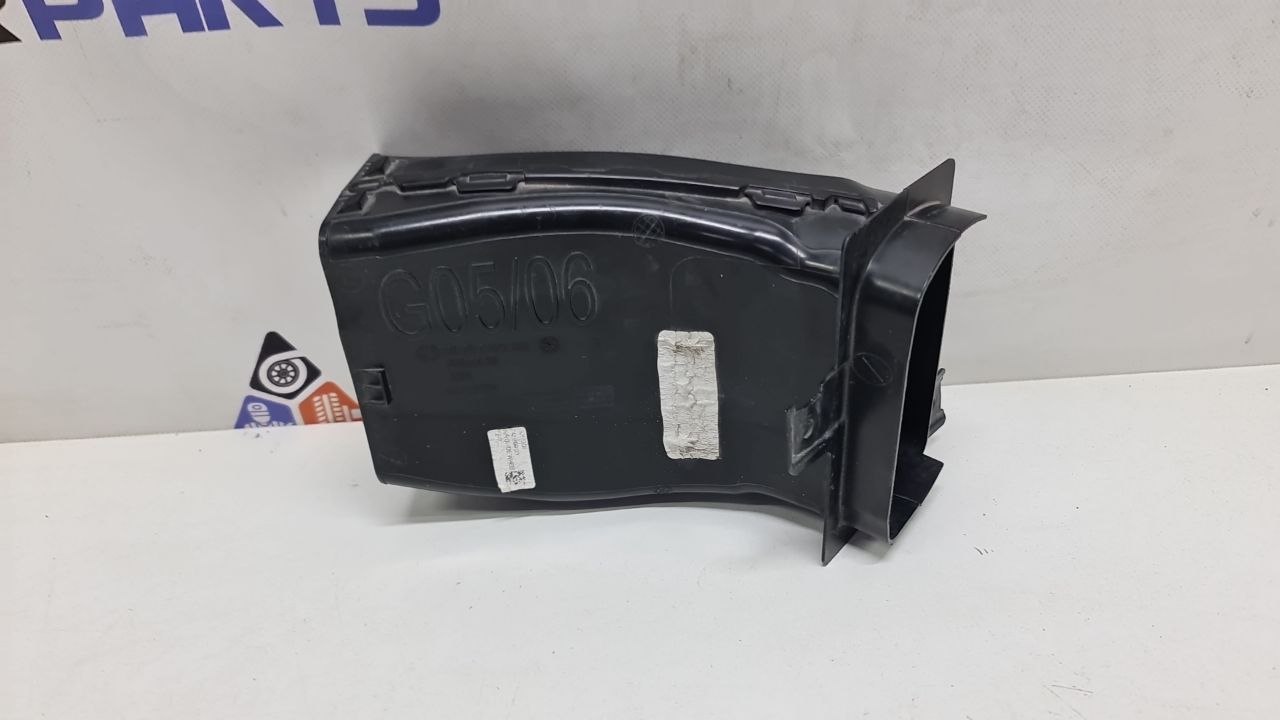 51747421699 Hyundai/Kia 51747421699