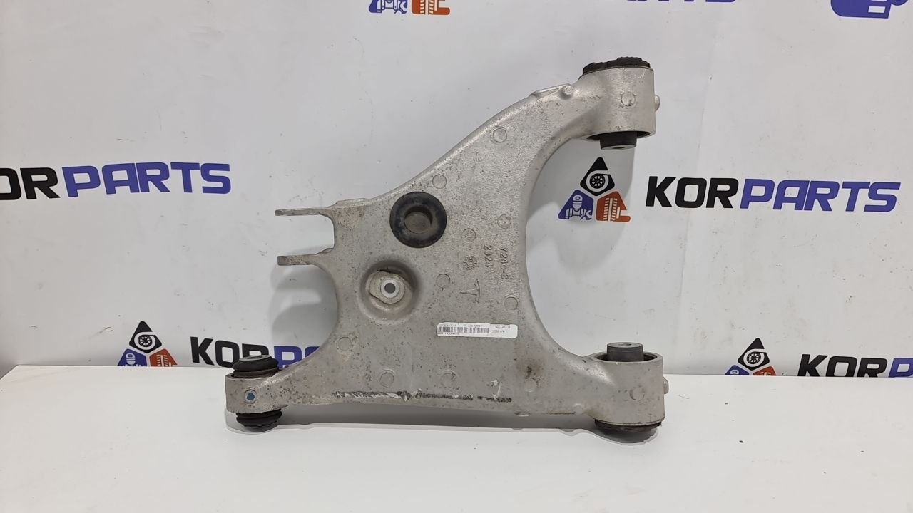 102141600 Hyundai/Kia 102141600