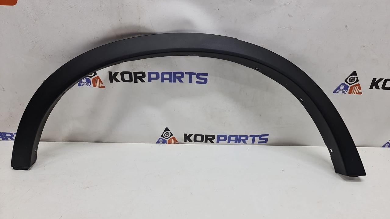 51777210084 Hyundai/Kia 51777210084