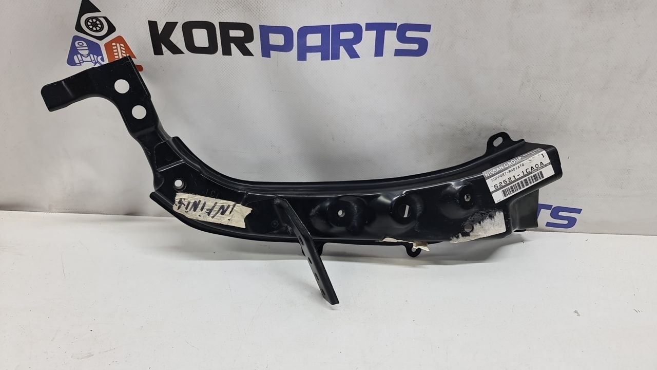 625211CA0A Hyundai/Kia 625211CA0A